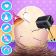 Icon of program: Fairy Dragon Egg
