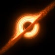 Ikona programu: Stars and Planets