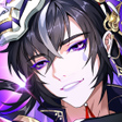 Ikona programu: Heroes of Mythic Might