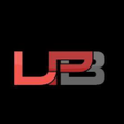 Иконка программы: LPB APP