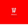 أيقونة البرنامج: Wikiword
