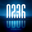 Ikon program: Depth Wallpapers  Live Cl…