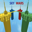Programikonen: Sky Wars