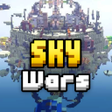 Programın simgesi: Sky Wars for Blockman Go