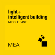 Light Intelligent Building MEA