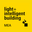 Иконка программы: Light Intelligent Buildin…
