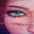 ไอคอนของโปรแกรม: Color of My Sound: Volume…