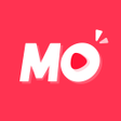 Symbol des Programms: MomeShort - dramas  story…