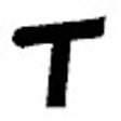 أيقونة البرنامج: Tab It Your Way
