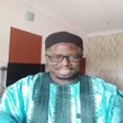 程序图标：Sheikh Muhammad Aminu Ibr…