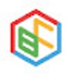 CubeGPT with GPT-4.0 icon