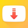 Ícone do programa: Baixar Musica Ringtone