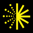 Icoon van programma: CURATED CONNECT