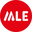 Icon of program: myMLE