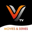 プログラムのアイコン：Voltra - TV Series  Movie…