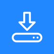 ไอคอนของโปรแกรม: Xapk Installer  apk  apkm