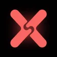 프로그램 아이콘: Sidegigx
