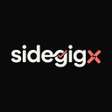 Ikon program: Sidegigx