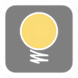 Icon of program: A Simple Matter of Light