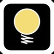 Icoon van programma: A Simple Matter of Light