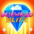 Иконка программы: Bejeweled Blitz