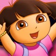 Ikon program: Playtime With Dora the Ex…