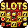 プログラムのアイコン：Slots: Epic Jackpot Slots…