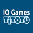프로그램 아이콘: IO Games Titotu Extension
