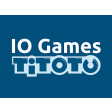 IO Games Titotu Extension