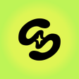 Icon of program: selfsea