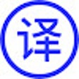 Translate Maker icon