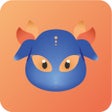 程序图标：Fyndee