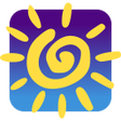 Icon of program: Summer Photo Frames