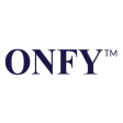 ONFY  Work and Earn