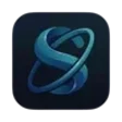 Biểu tượng của chương trình: Simple Browser