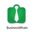 Business Whats