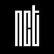 Programın simgesi: NCT New Tab Extension Wal…