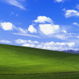 Icon of program: Scenery Wallpaper