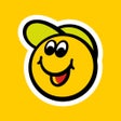 Icon of program: Бубль-Гум