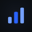 Programikonen: TradingTune: Strategy Opt…