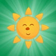 Memory Game - 2-4 year icon