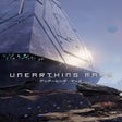 Programın simgesi: Unearthing Mars
