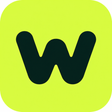 Icon of program: WorkOff - AI-Native Workp…