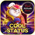 Icoon van programma: Cool Status and Caption