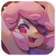 Biểu tượng của chương trình: Elemental Dungeon