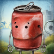 Programikonen: Boxville 2 Demo