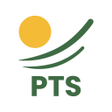 Ícone do programa: PTS - Pakistan Testing Se…