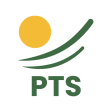 PTS - Pakistan Testing Service