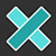 プログラムのアイコン：X PANEL