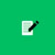 Ikona programu: Bold Text Downloader